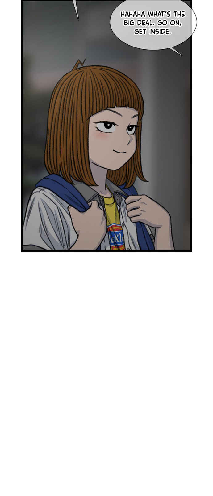 Chapter 210 - Page 6