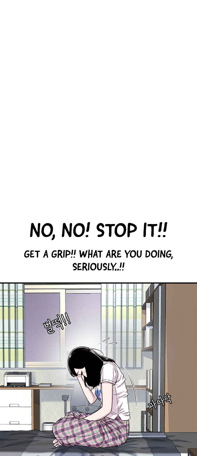 Chapter 210 - Page 64
