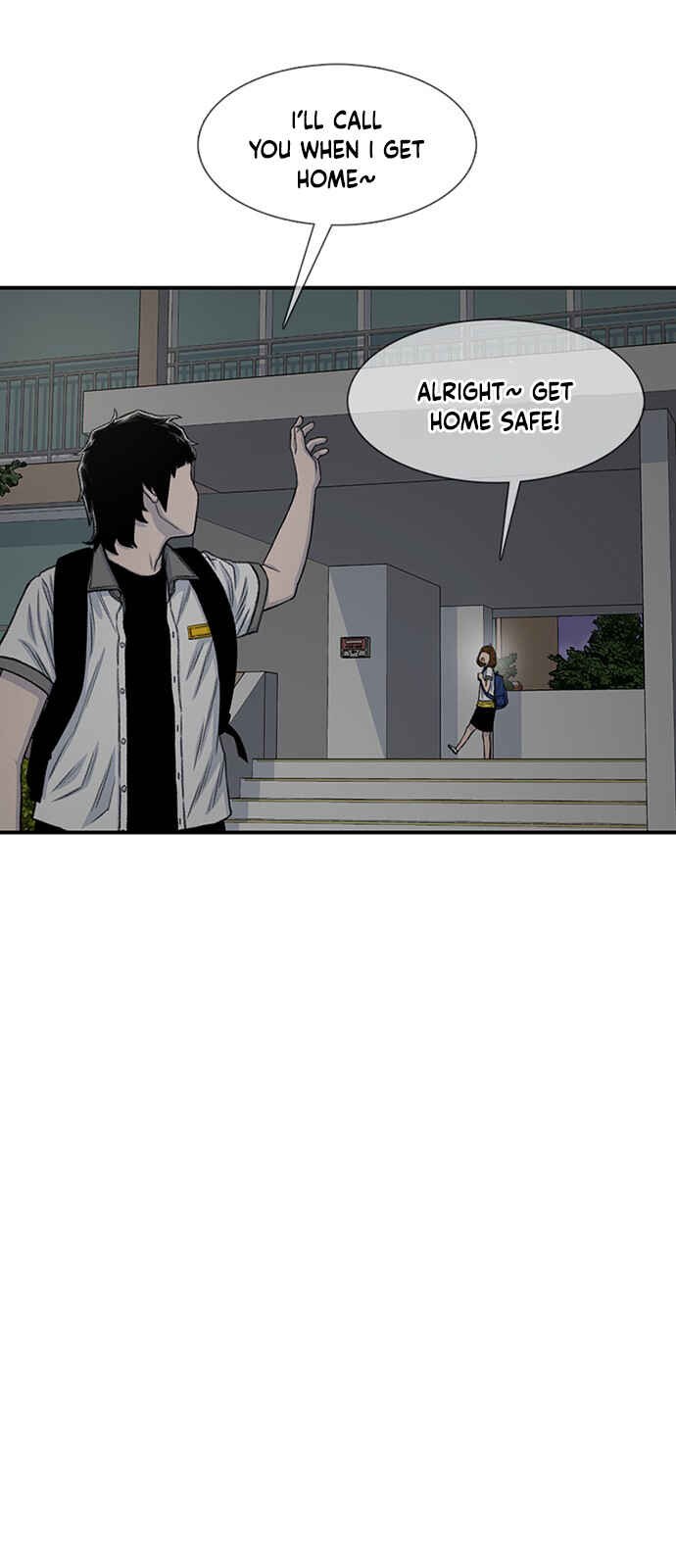 Chapter 210 - Page 7