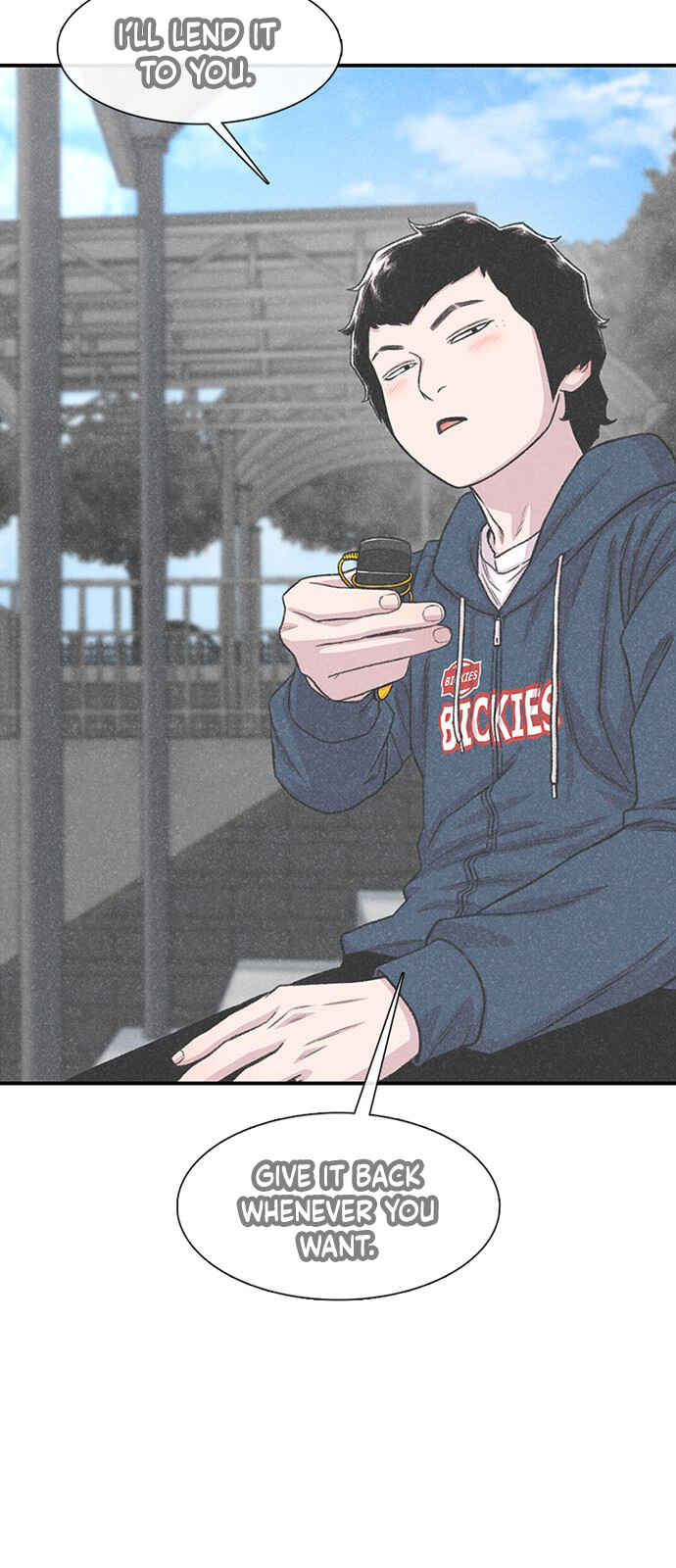 Chapter 210 - Page 73