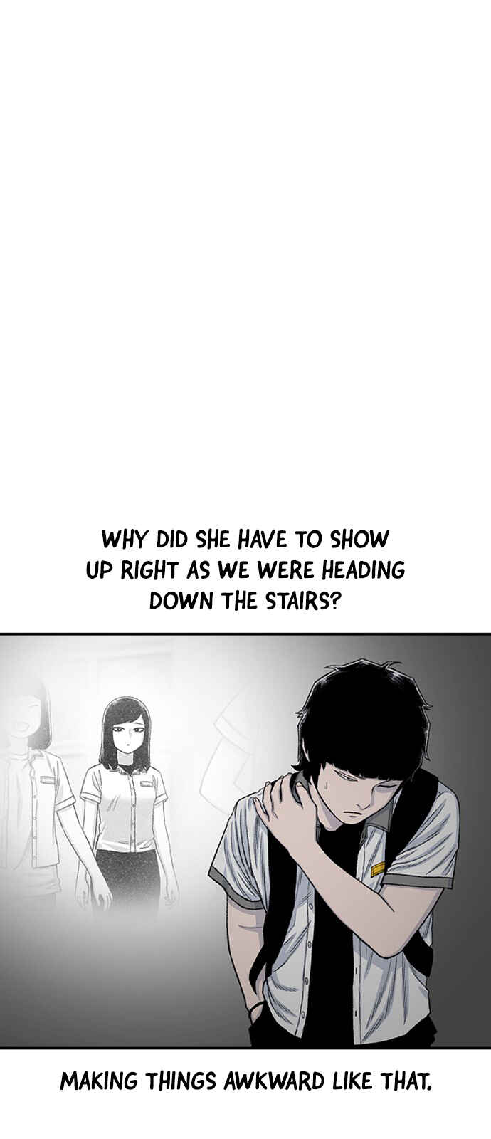 Chapter 210 - Page 9