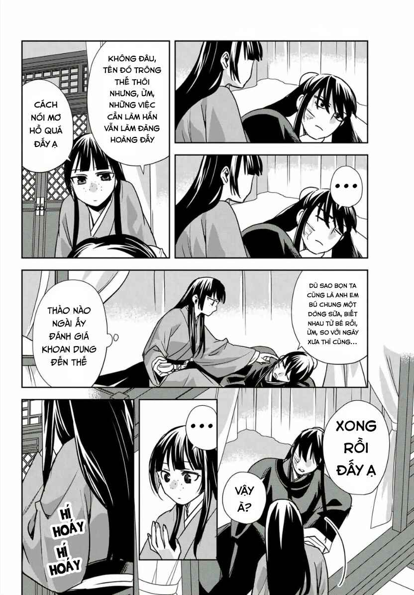 Chapter 98 - Page 10