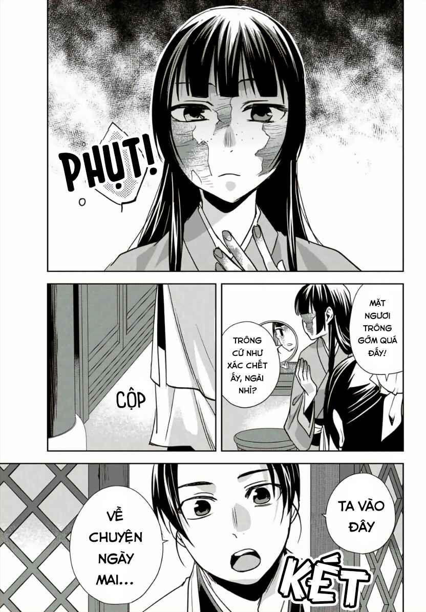 Chapter 98 - Page 11