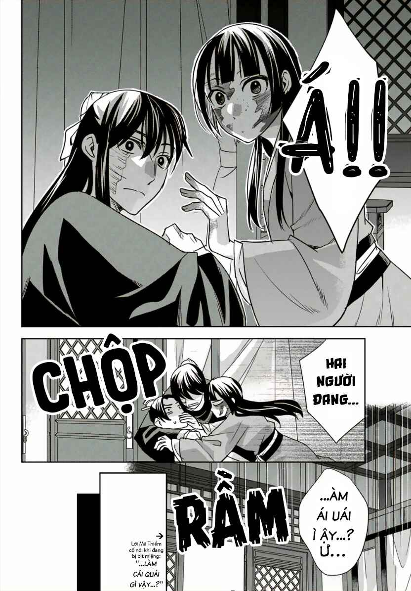 Chapter 98 - Page 12