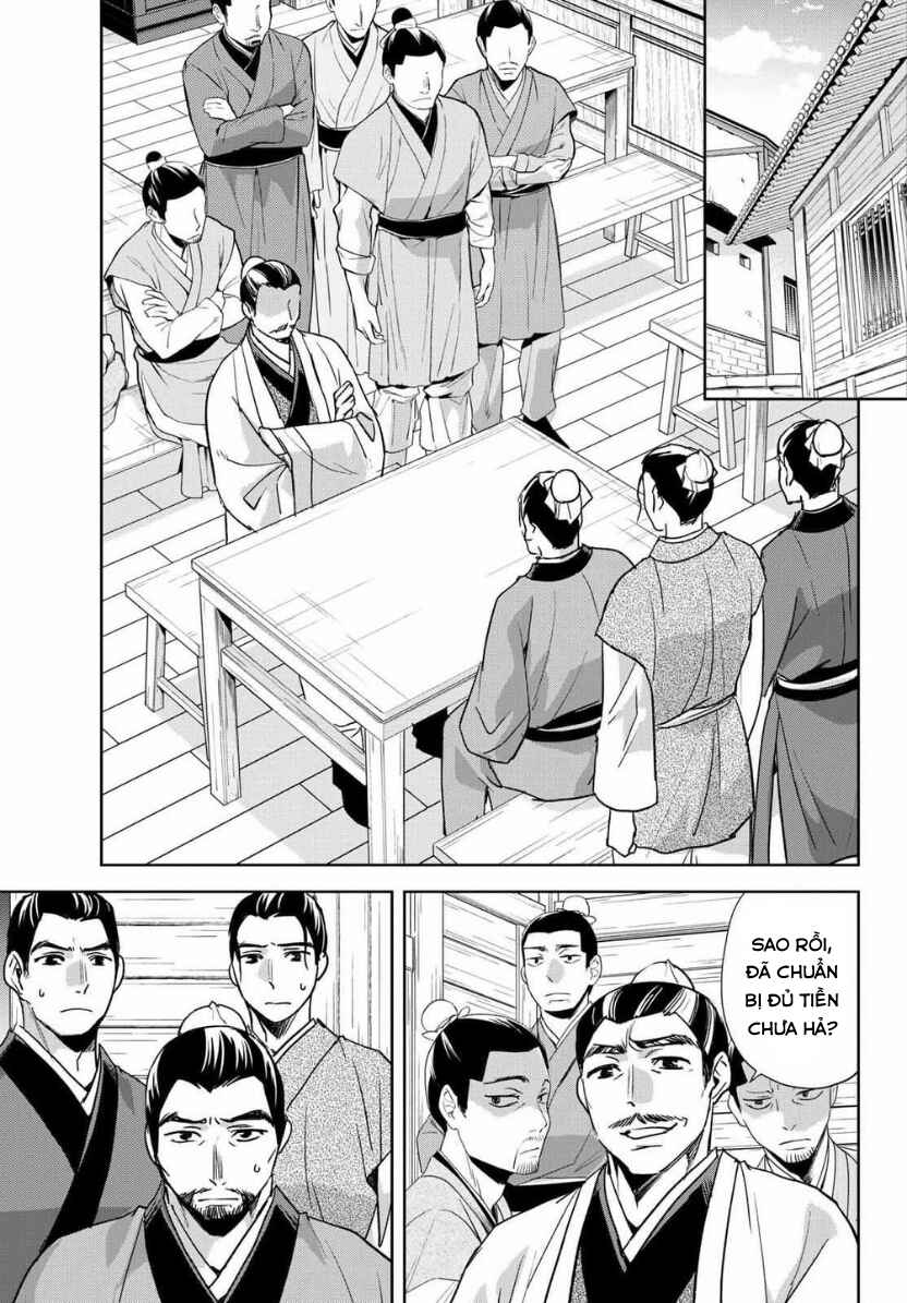 Chapter 98 - Page 13