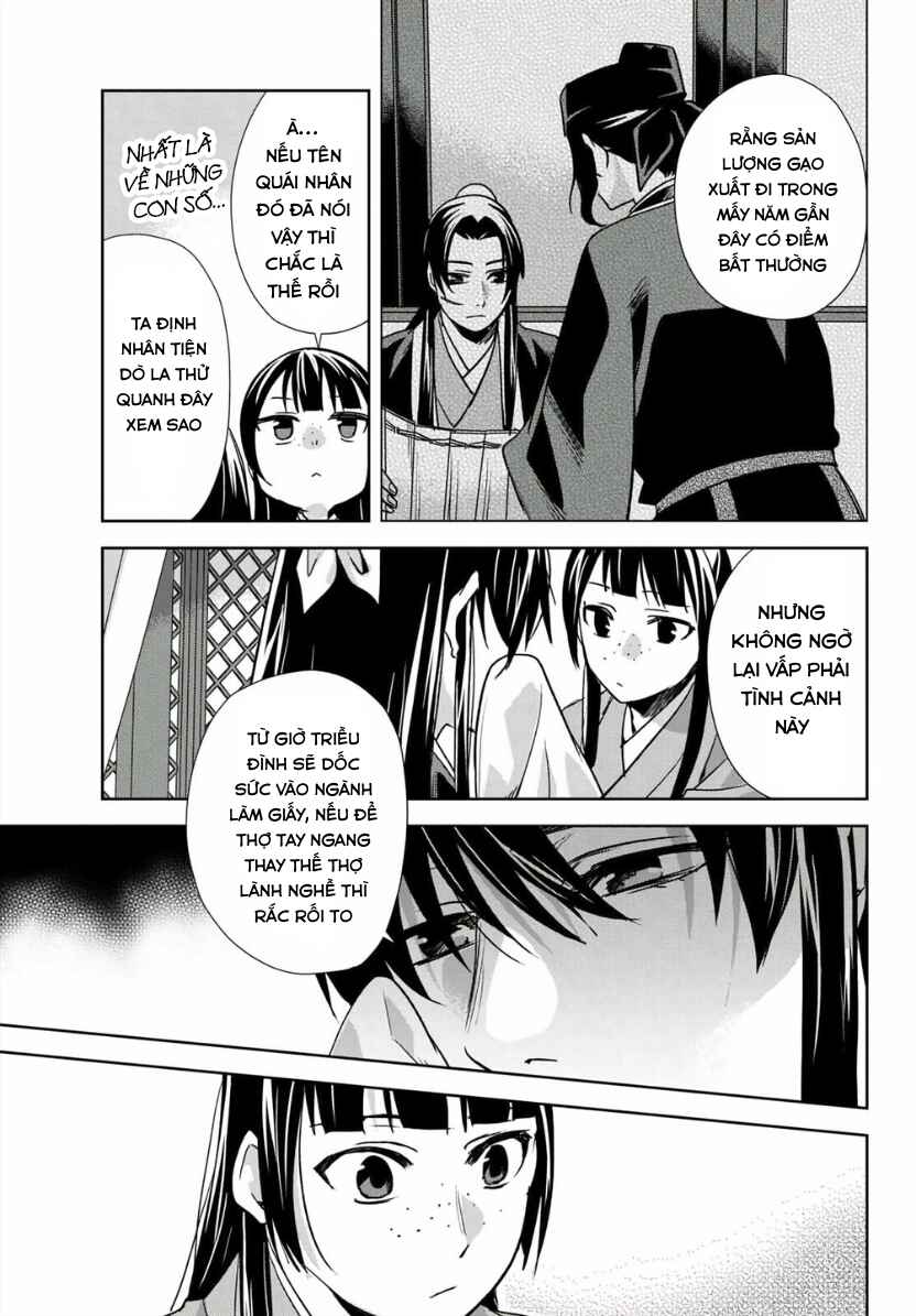 Chapter 98 - Page 5