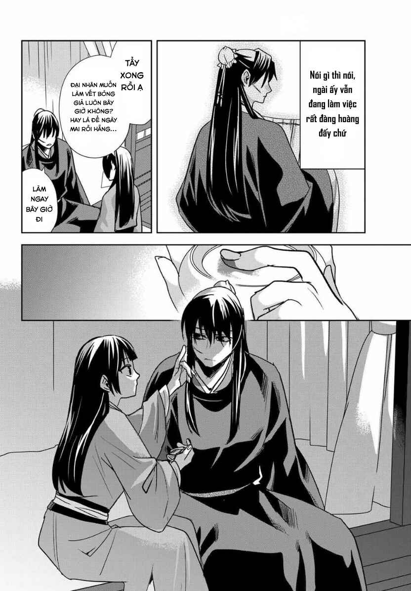 Chapter 98 - Page 6