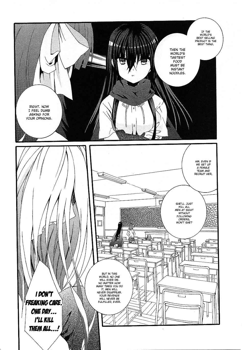 Chapter 31 - Page 14