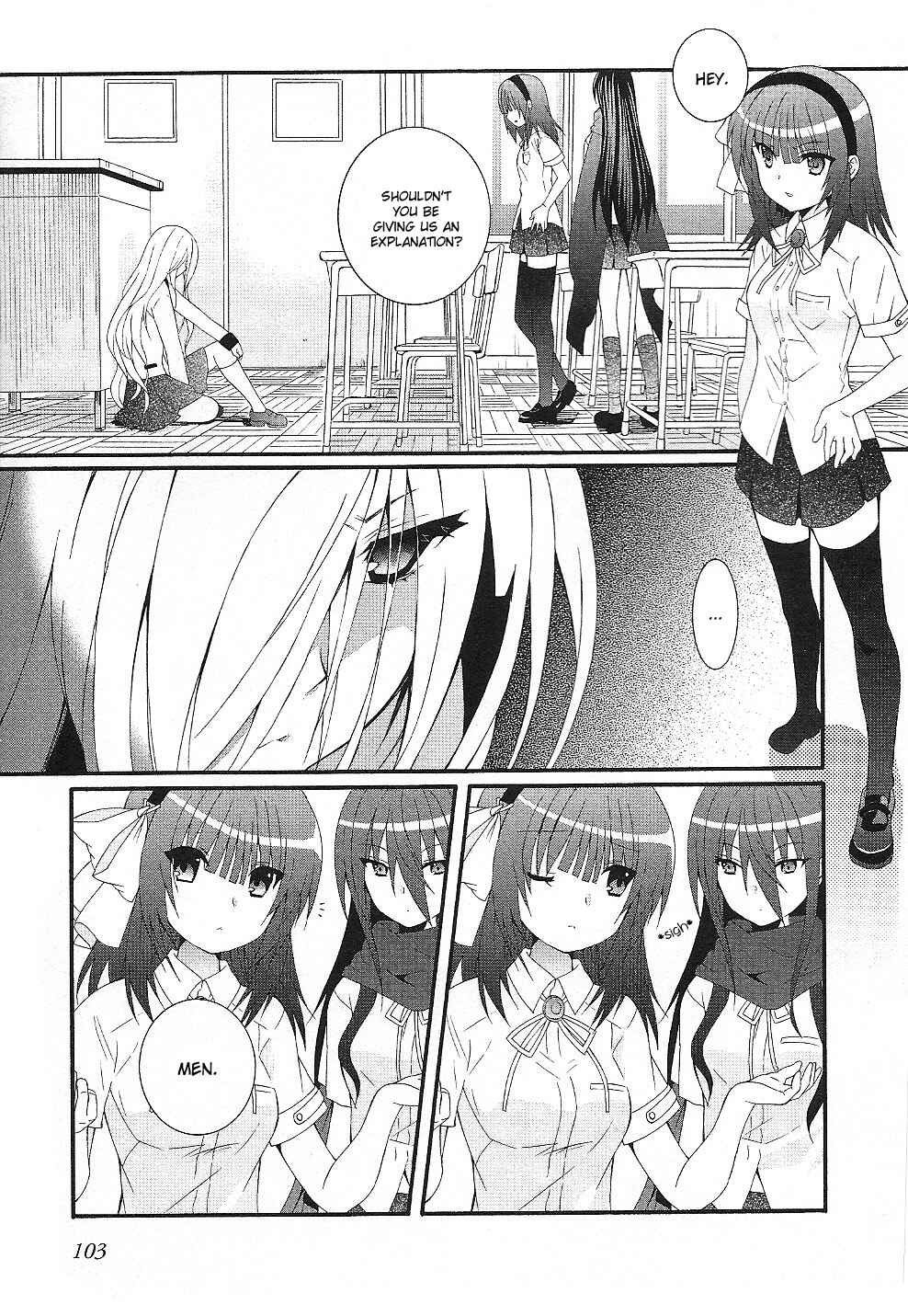 Chapter 31 - Page 4