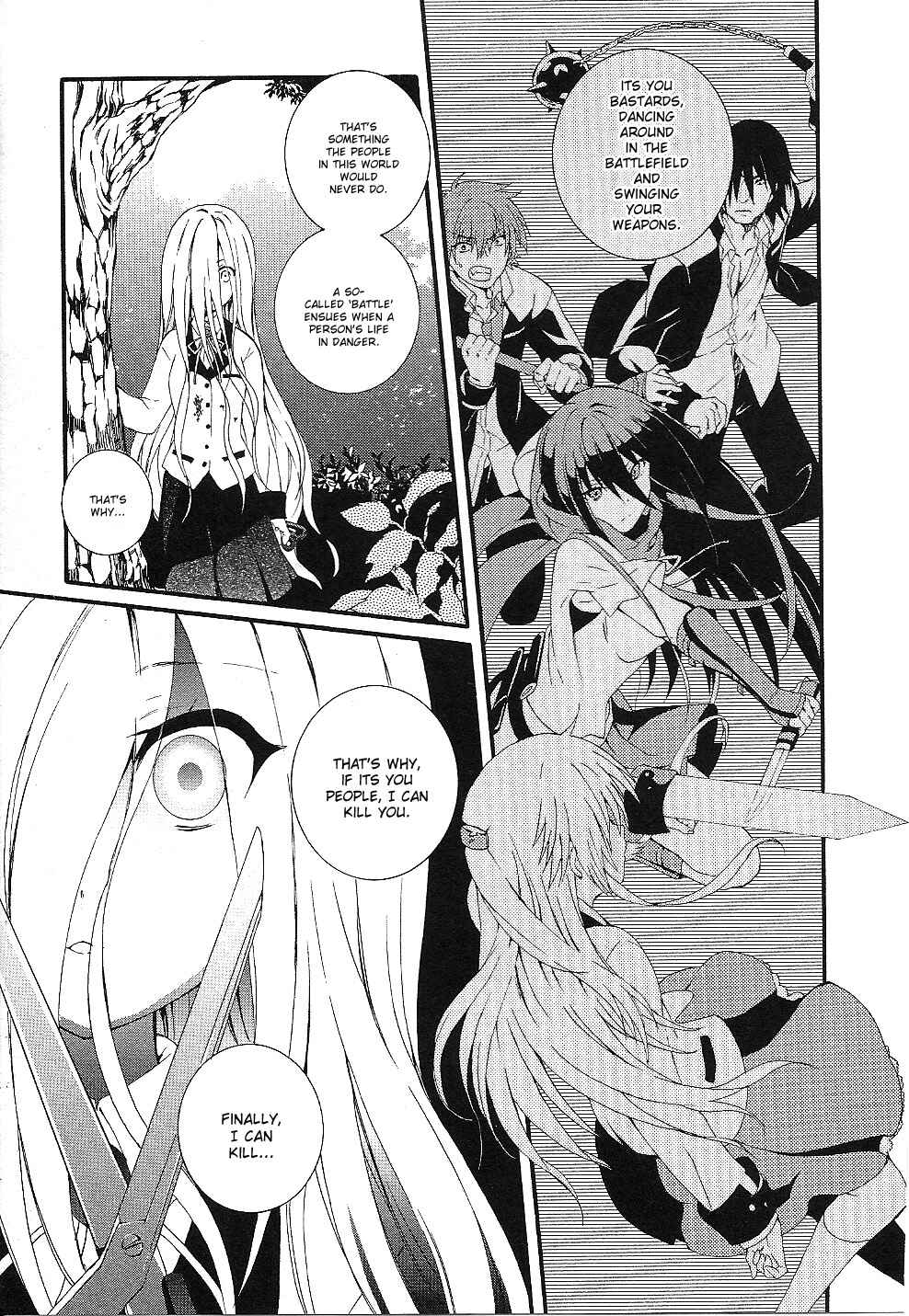 Chapter 31 - Page 8