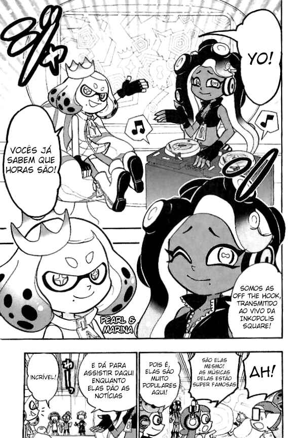 Chapter 15 - Page 13