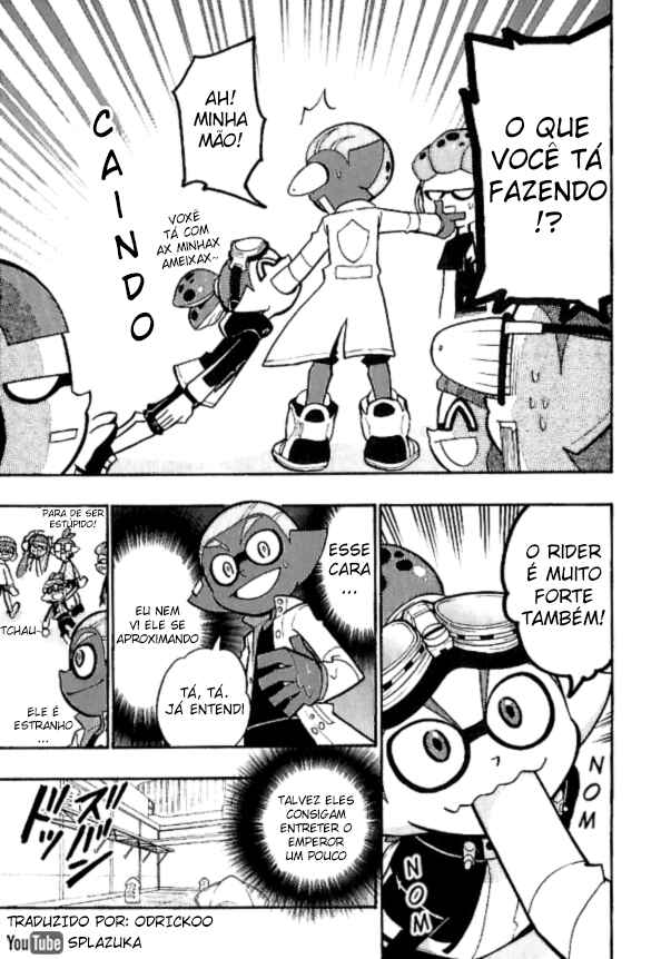 Chapter 15 - Page 19