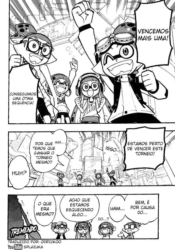 Chapter 15 - Page 2