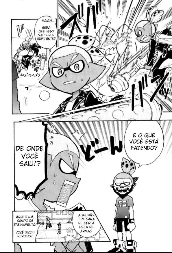 Chapter 15 - Page 20