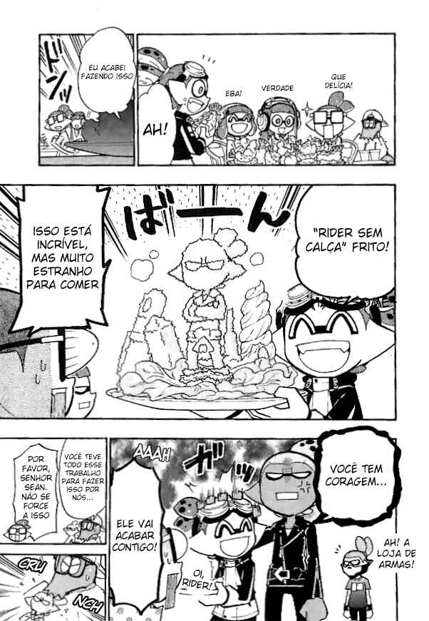 Chapter 15 - Page 25