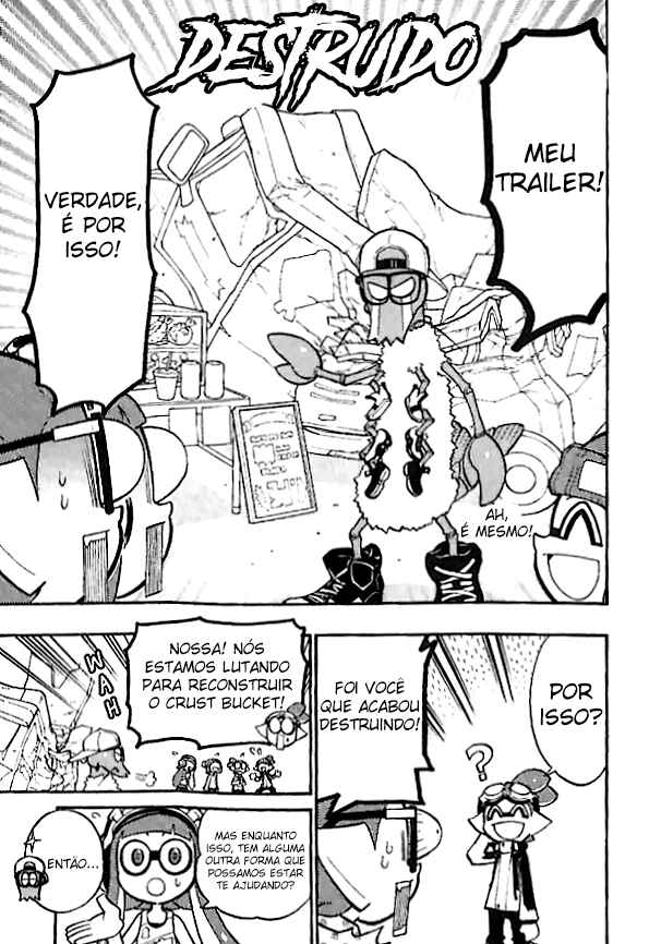 Chapter 15 - Page 3