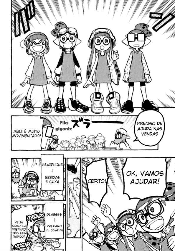 Chapter 15 - Page 4
