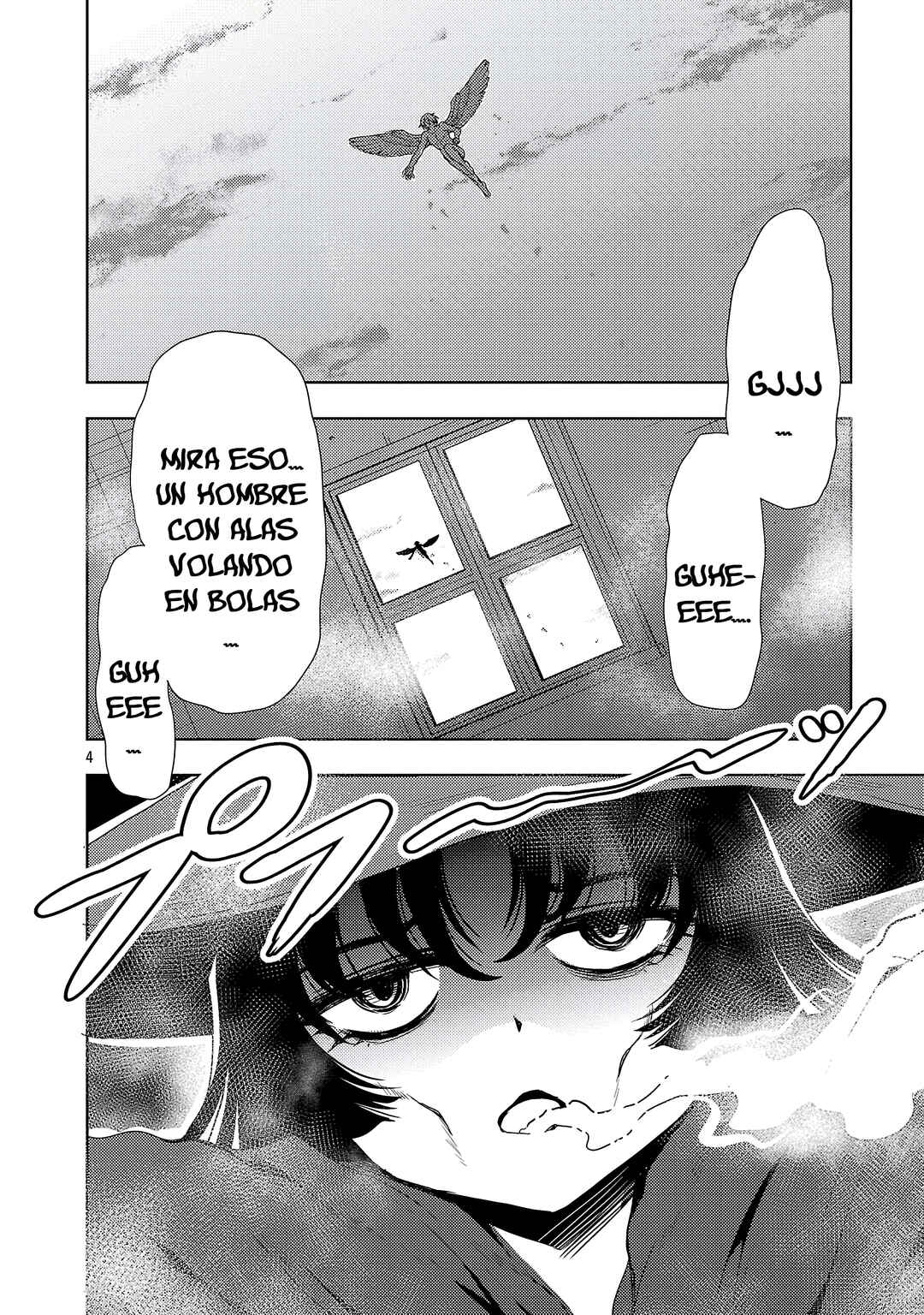 Chapter 66 - Page 6