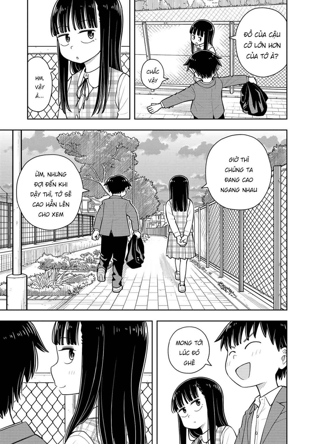 Chapter 59 - Page 14