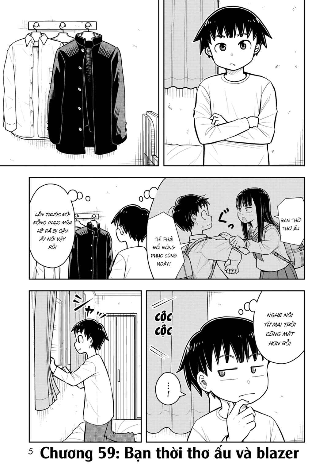 Chapter 59 - Page 4