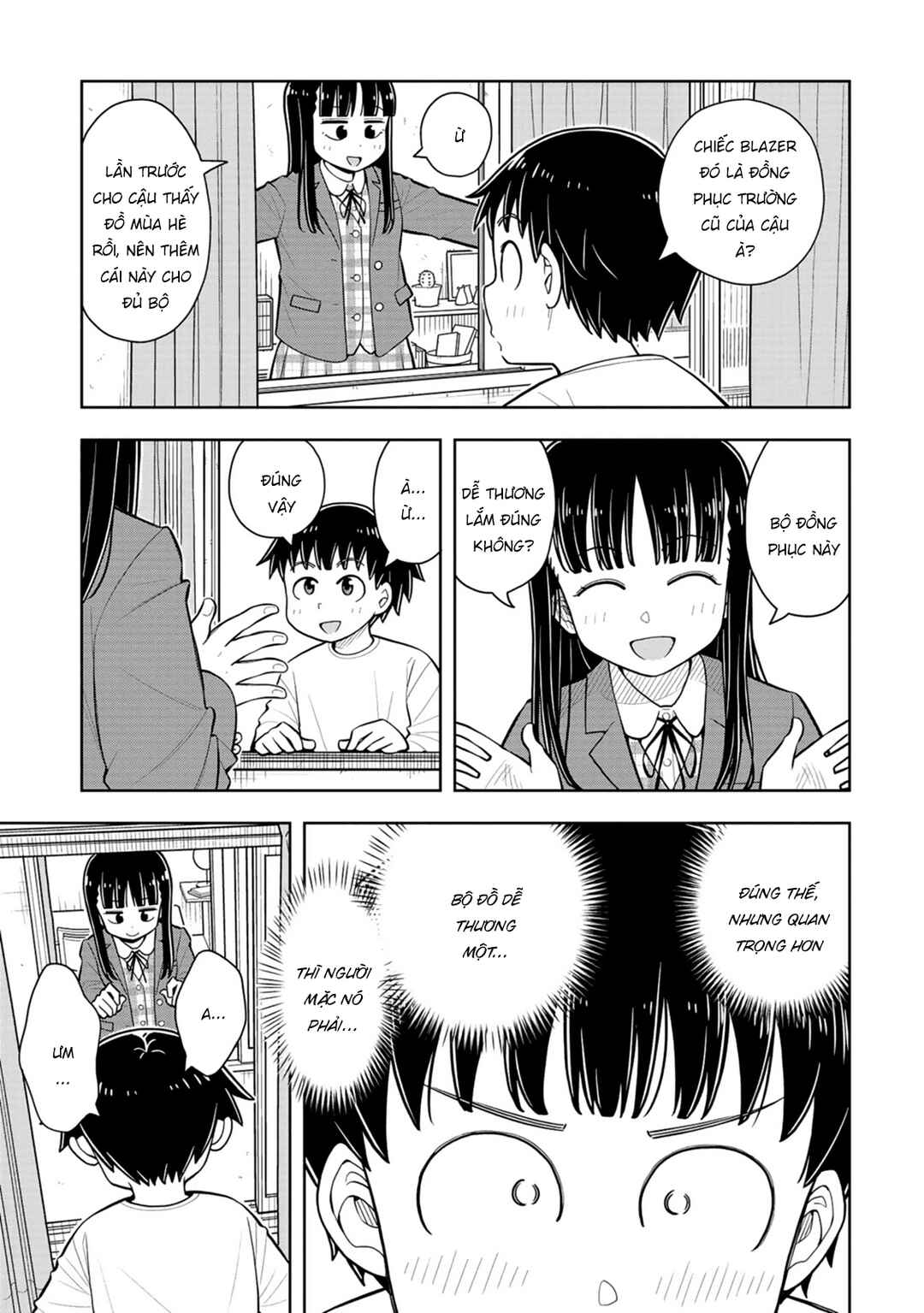 Chapter 59 - Page 6