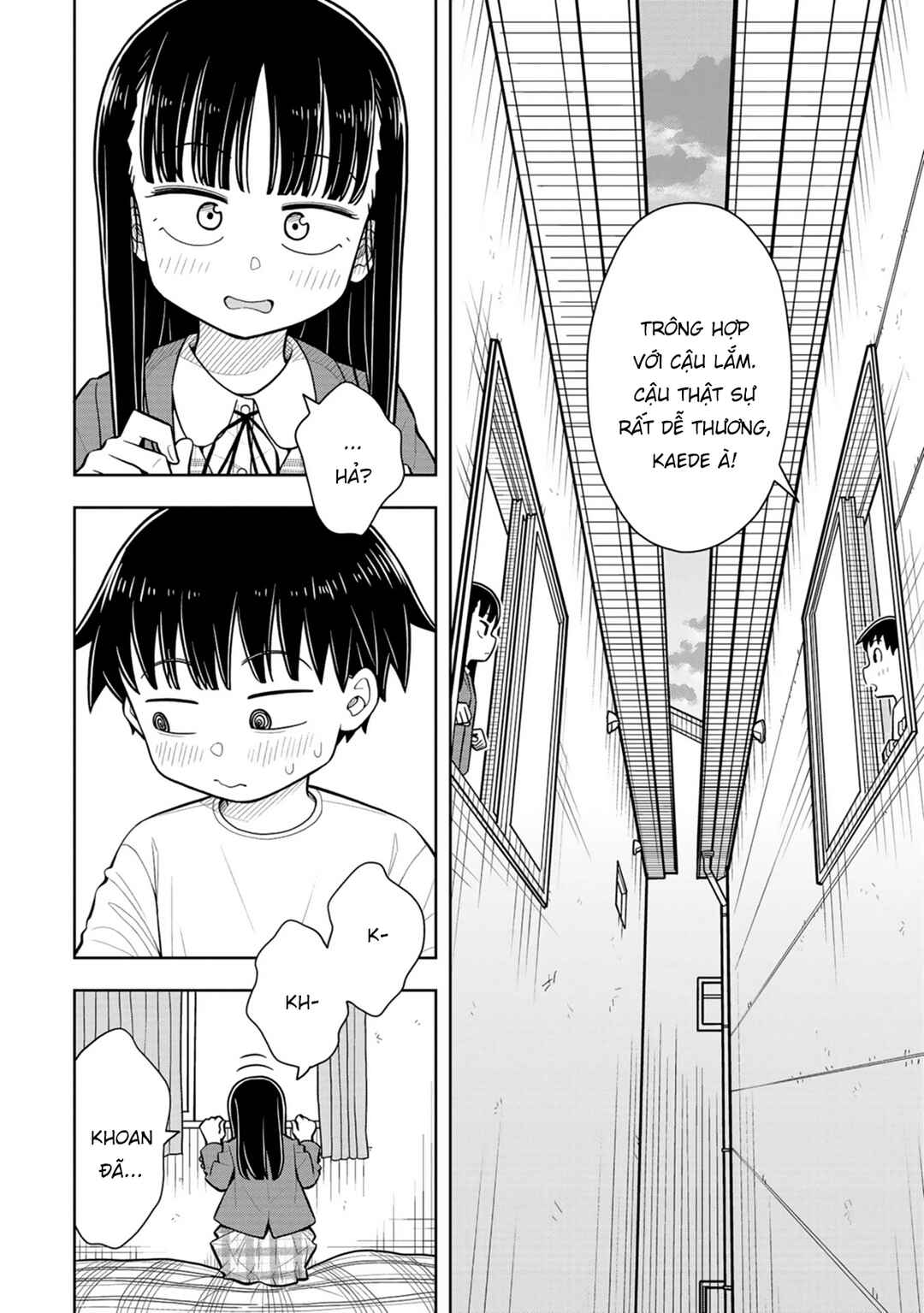 Chapter 59 - Page 7