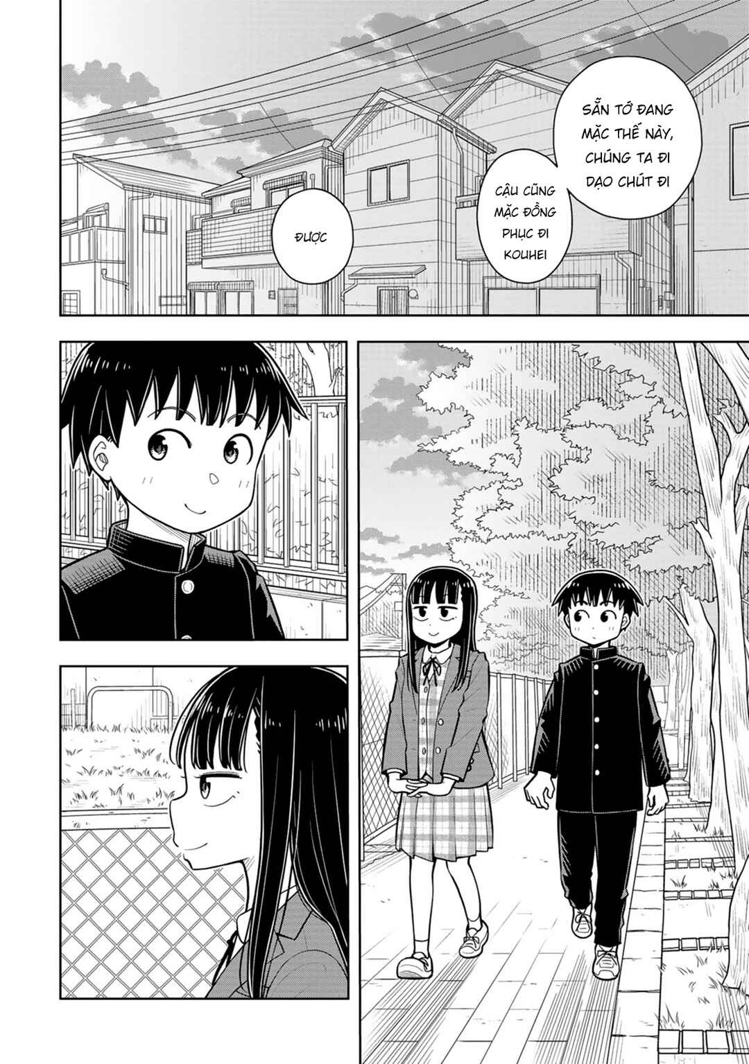 Chapter 59 - Page 9