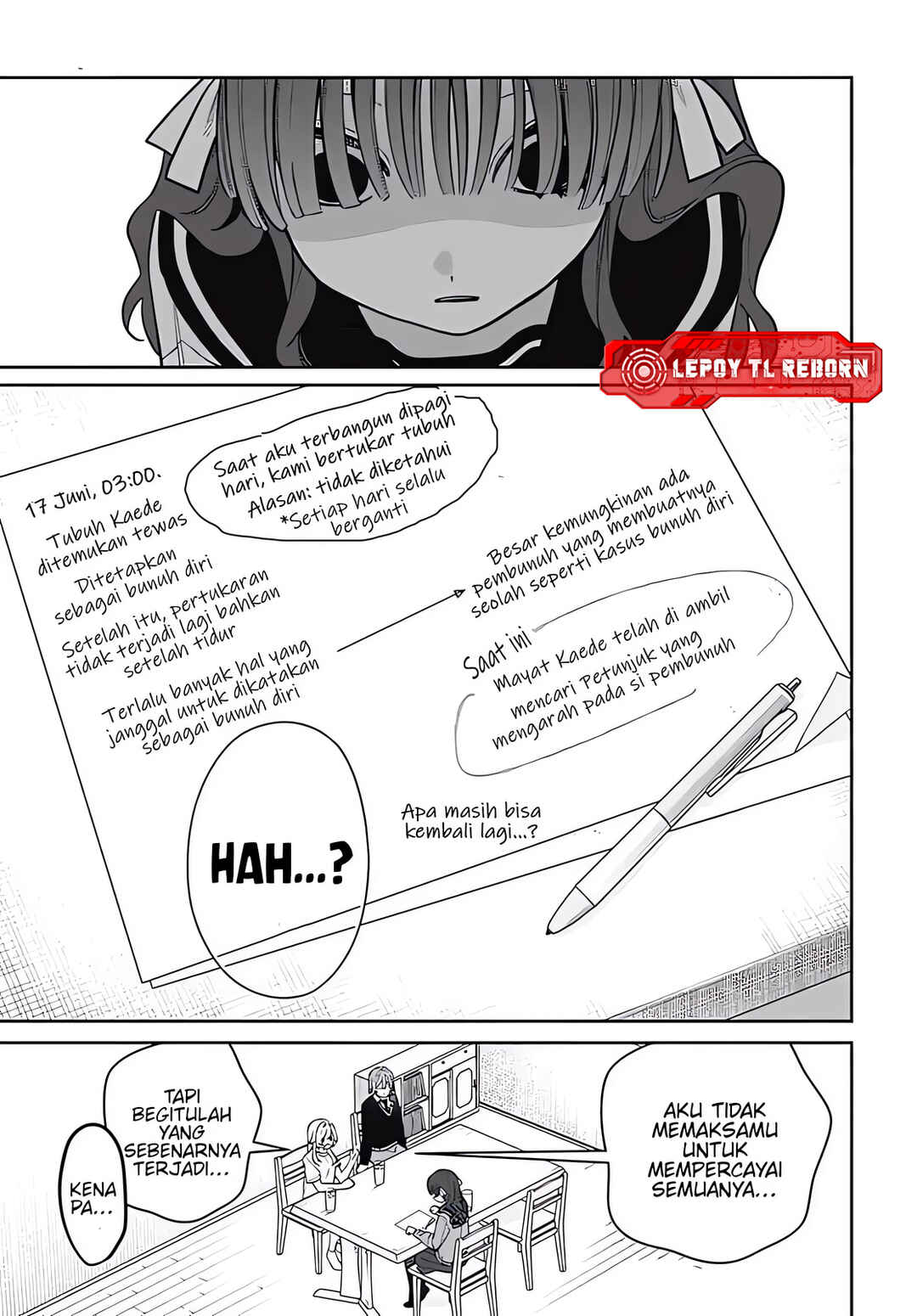 Chapter 5 - Page 12