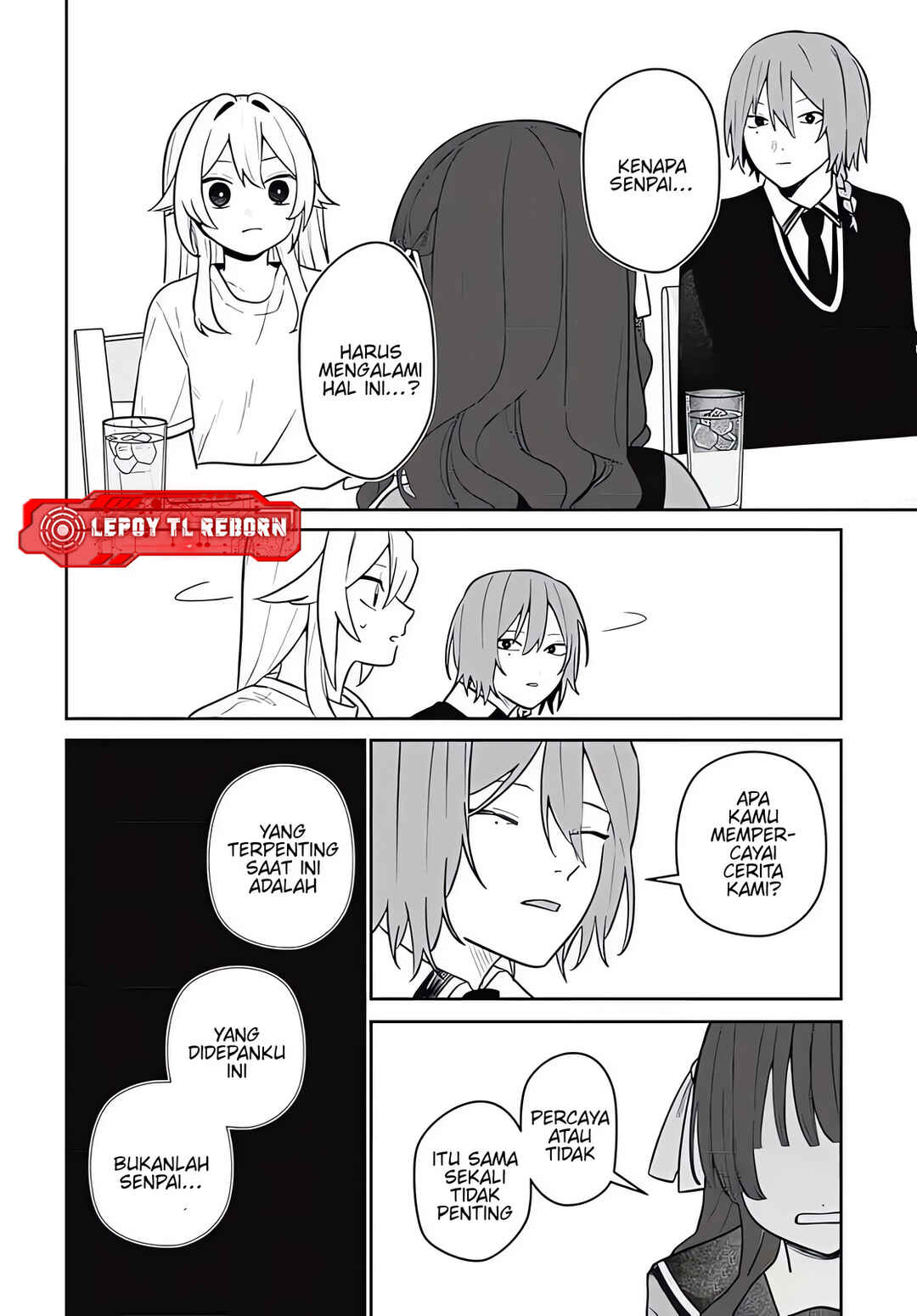 Chapter 5 - Page 13