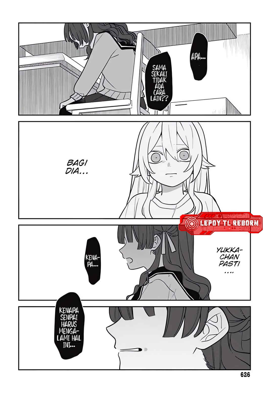 Chapter 5 - Page 15