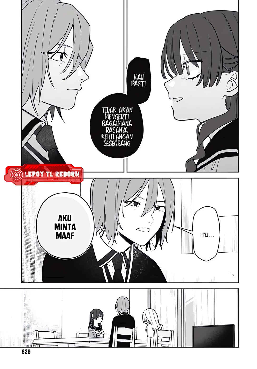 Chapter 5 - Page 18