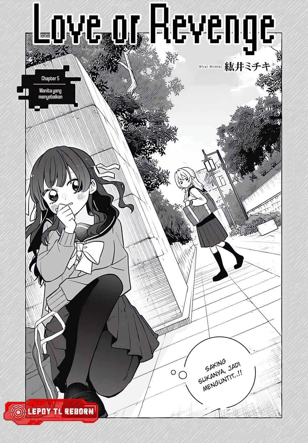 Chapter 5 - Page 2