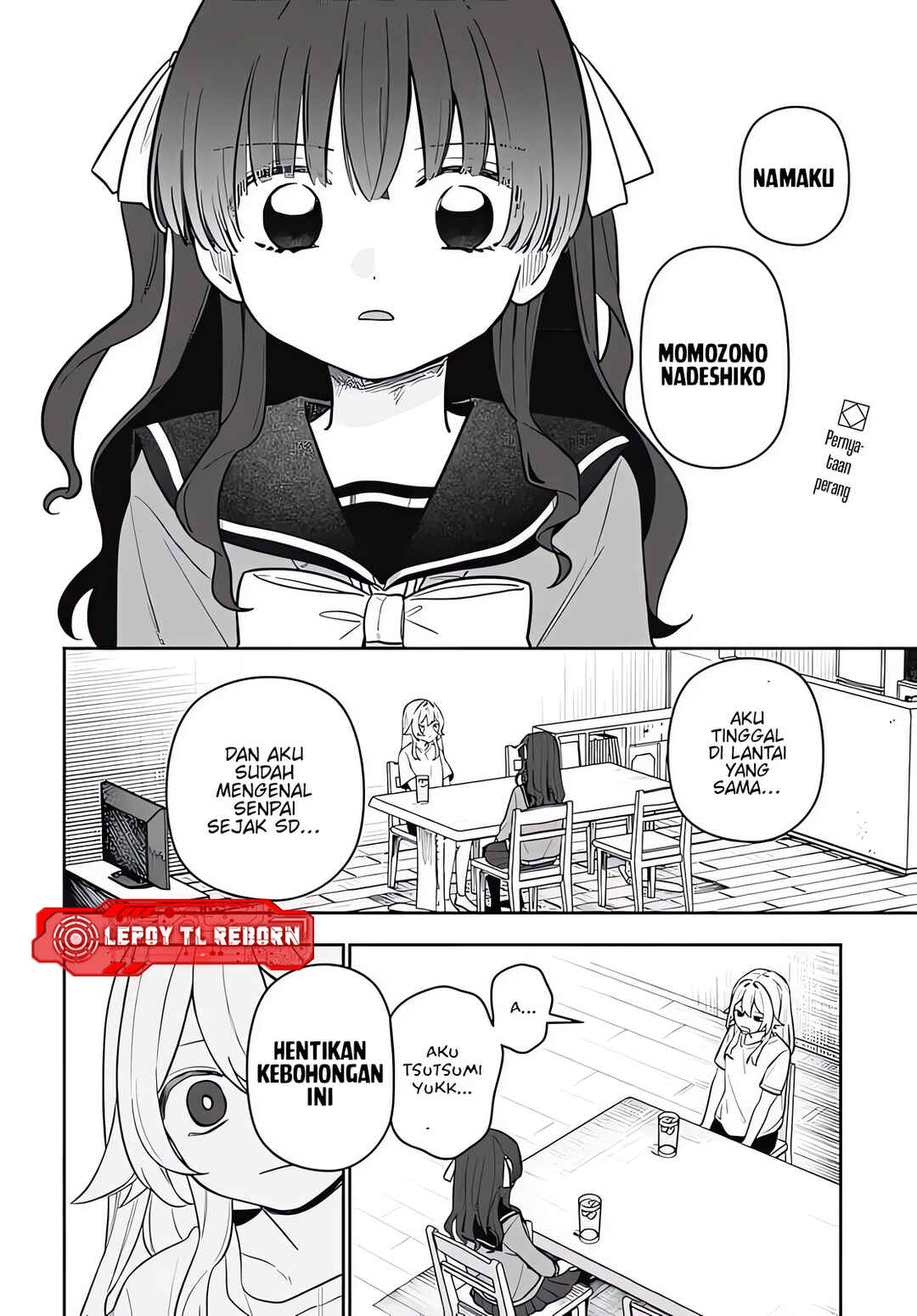 Chapter 5 - Page 3