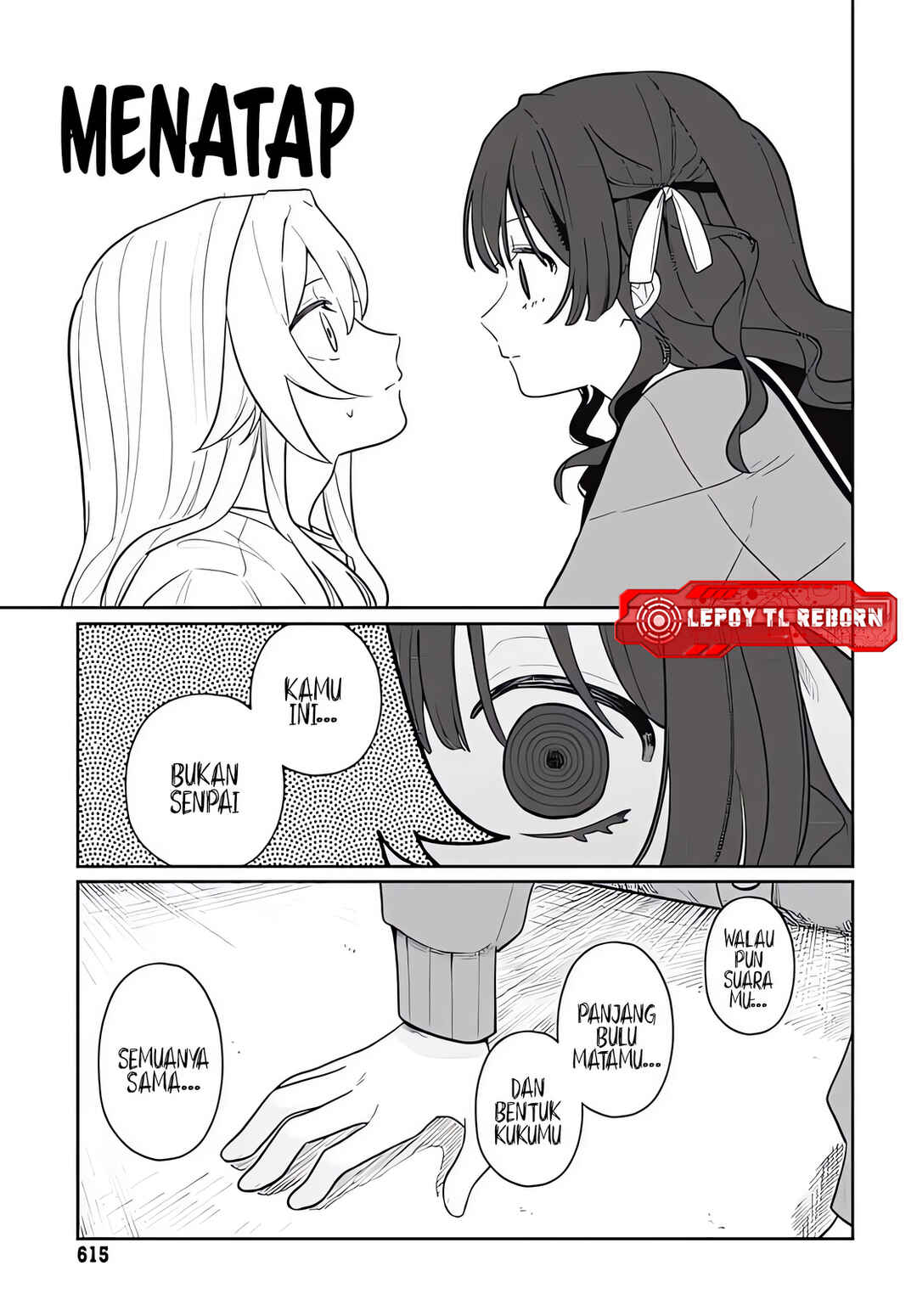 Chapter 5 - Page 4