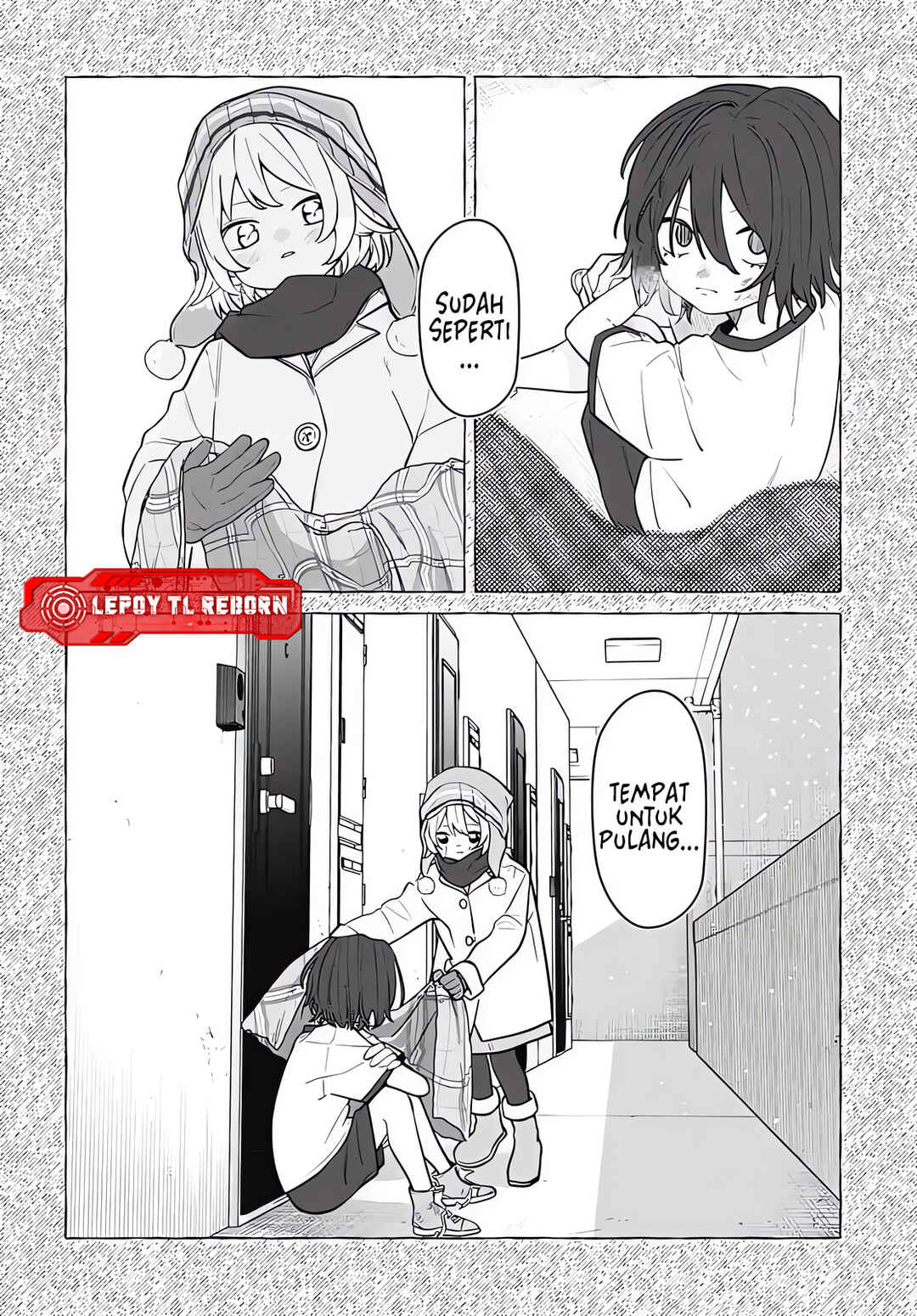 Chapter 5 - Page 7
