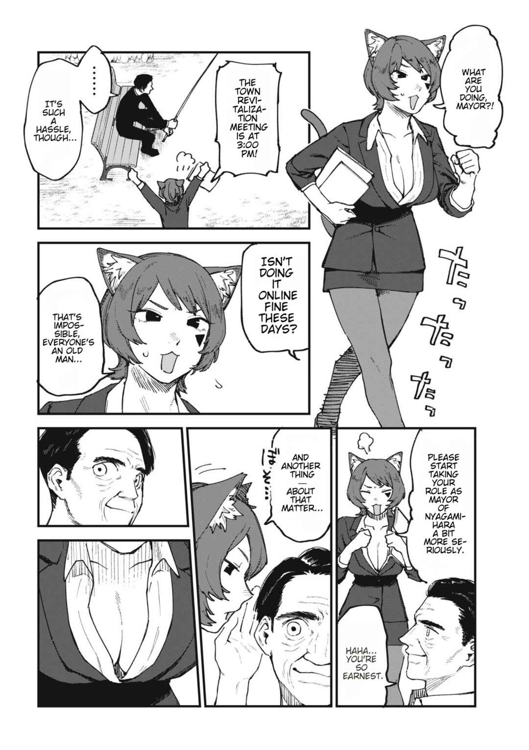 Chapter 153 - Page 2