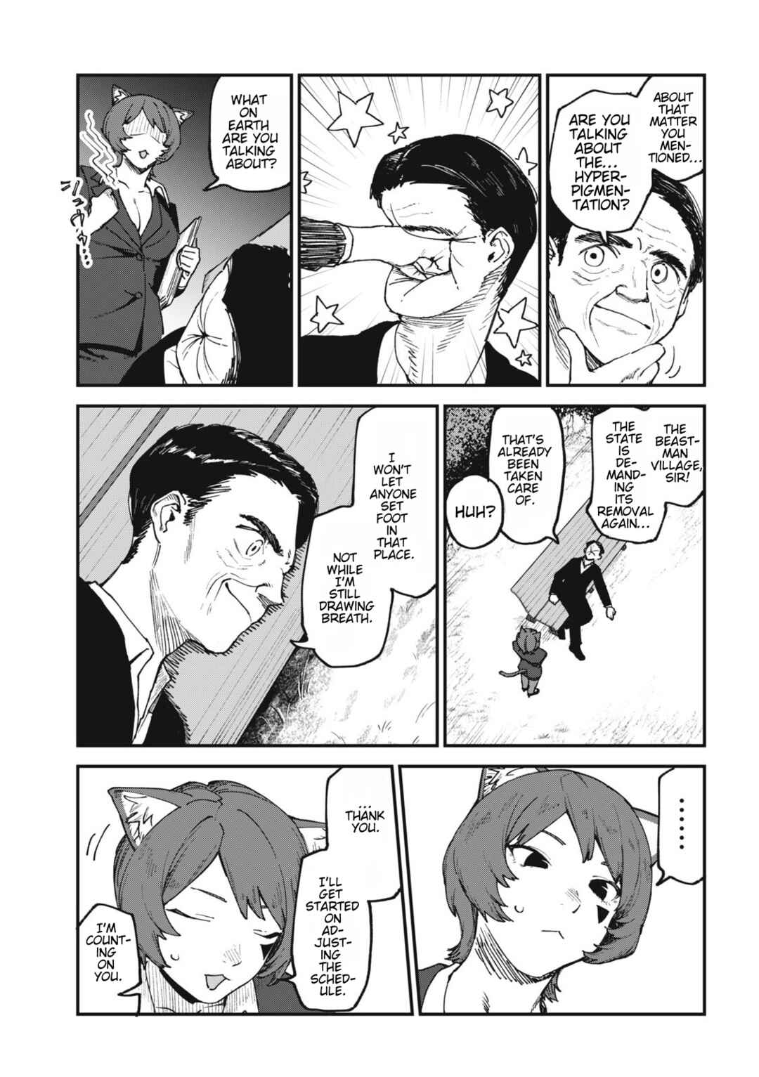 Chapter 153 - Page 3