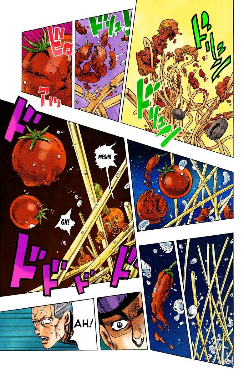 Chapter 40 - Page 18