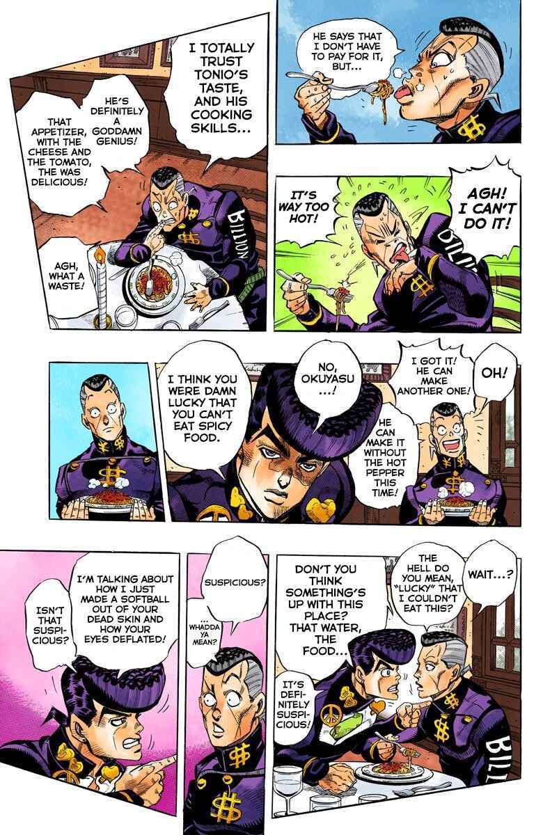 Chapter 40 - Page 6