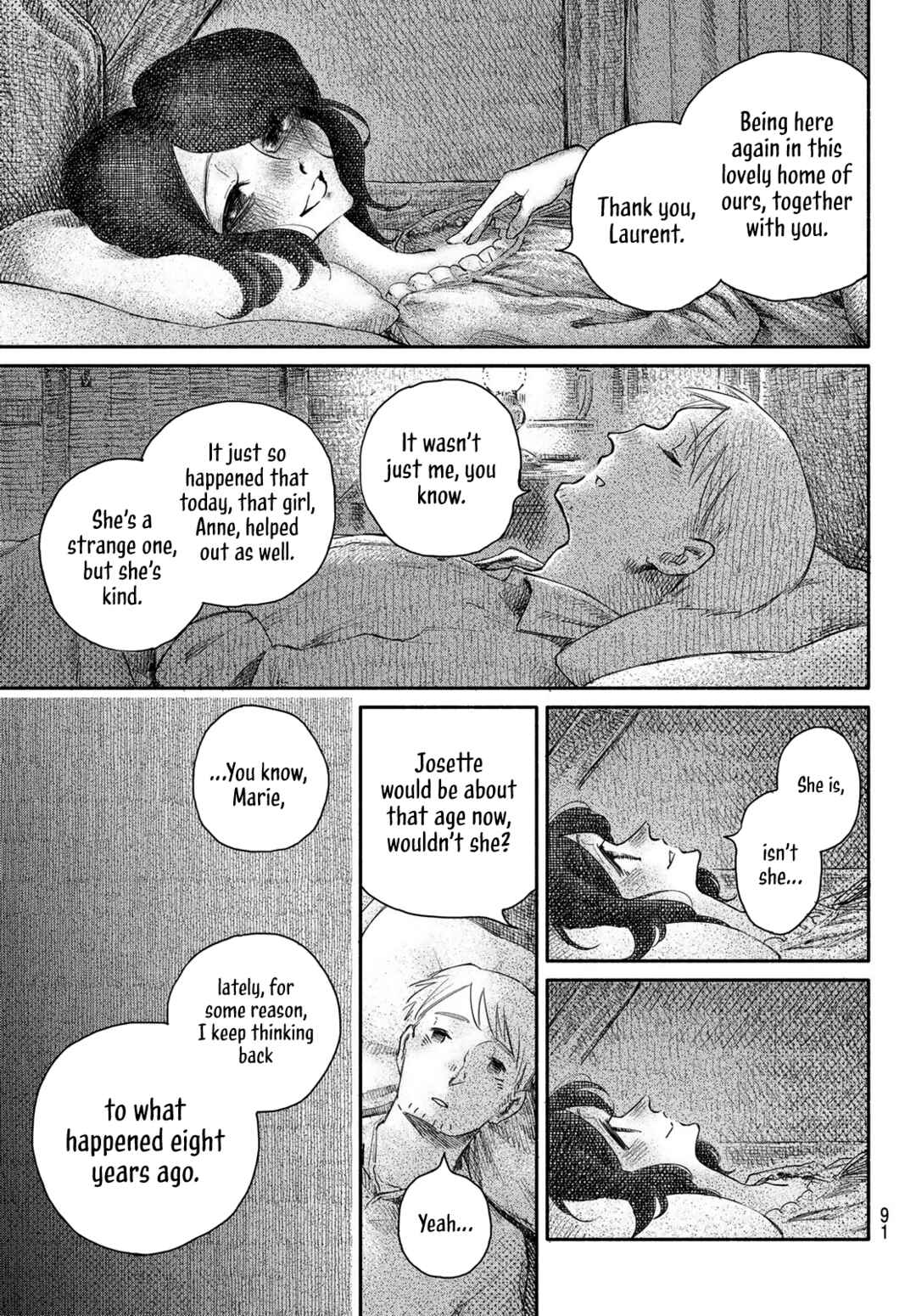 Chapter 2 - Page 13