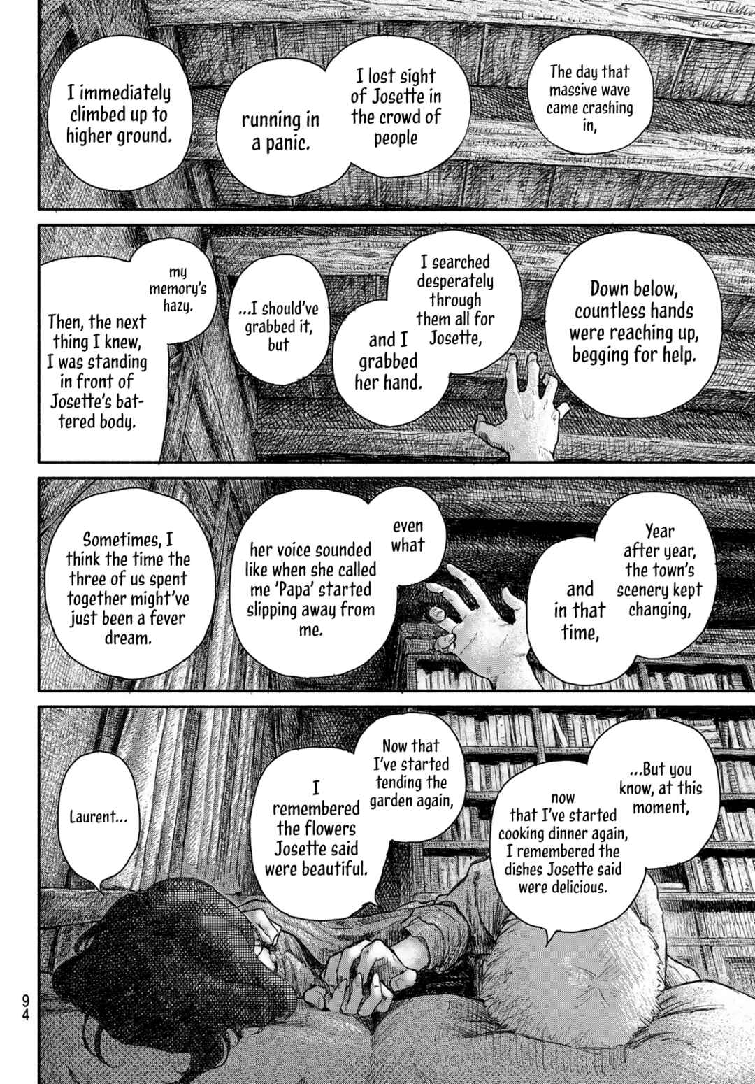 Chapter 2 - Page 15