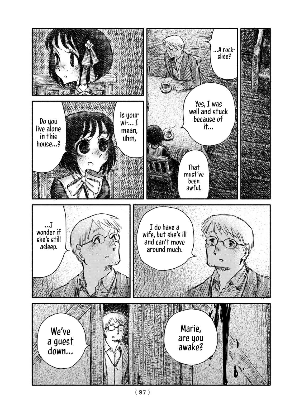 Chapter 2 - Page 18