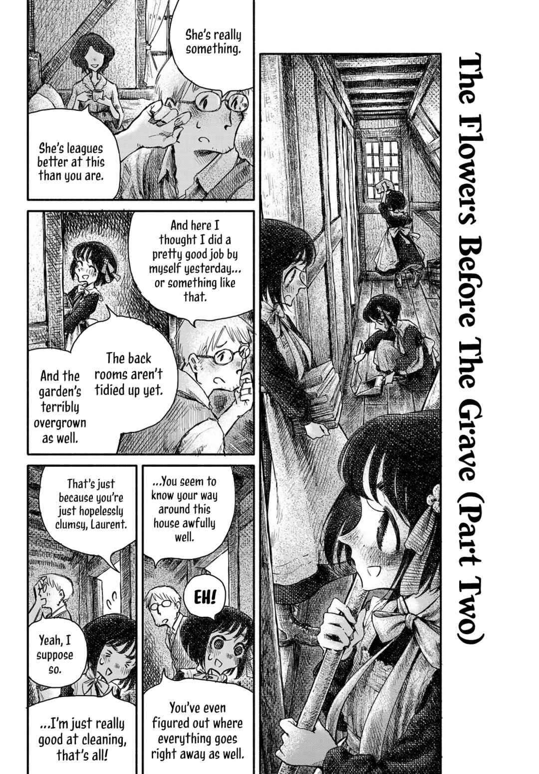 Chapter 2 - Page 2