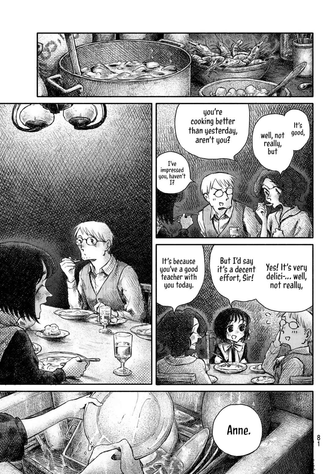 Chapter 2 - Page 3