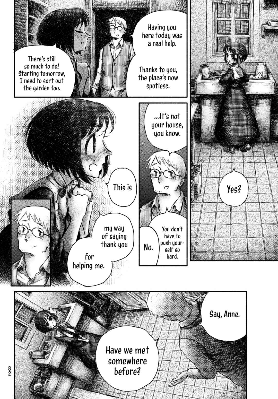 Chapter 2 - Page 4