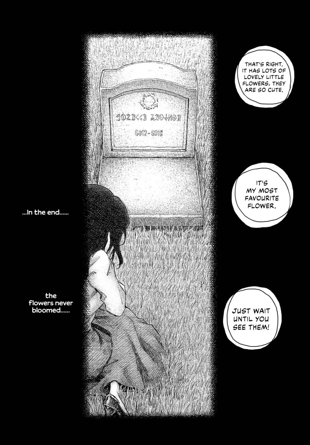 Chapter 2 - Page 7