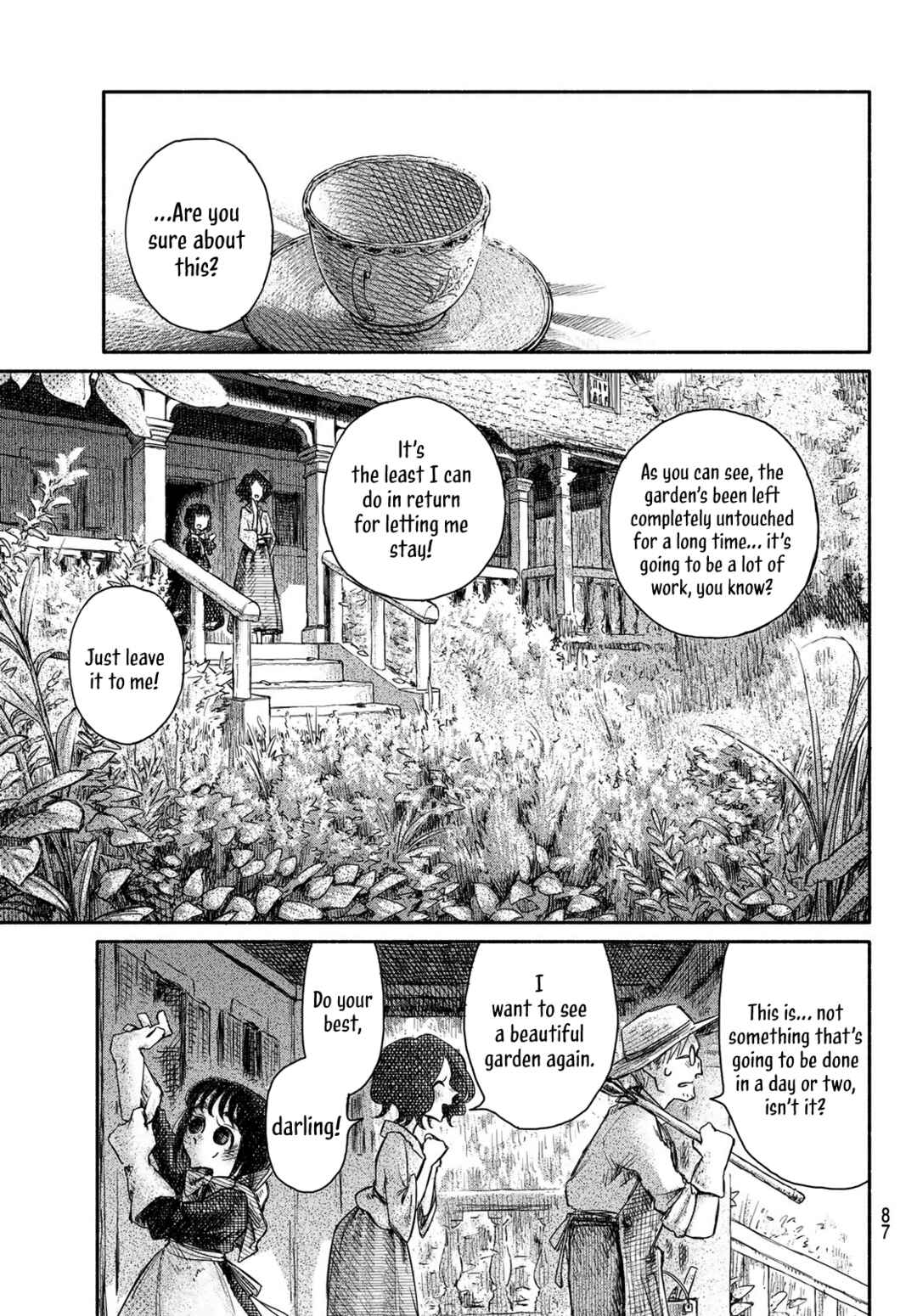 Chapter 2 - Page 9