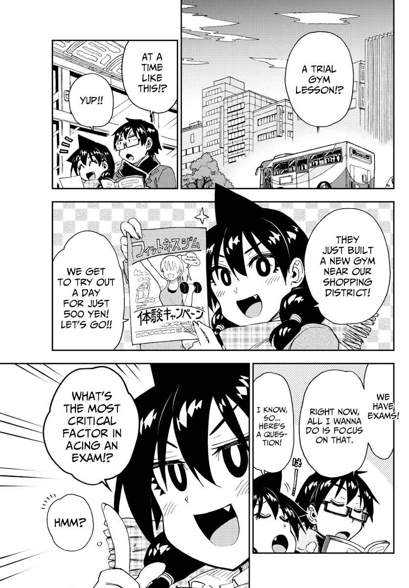 Chapter 206 - Page 3
