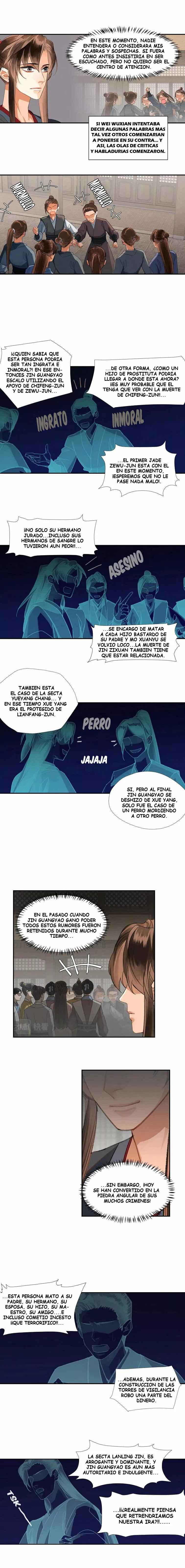 Chapter 220 - Page 5