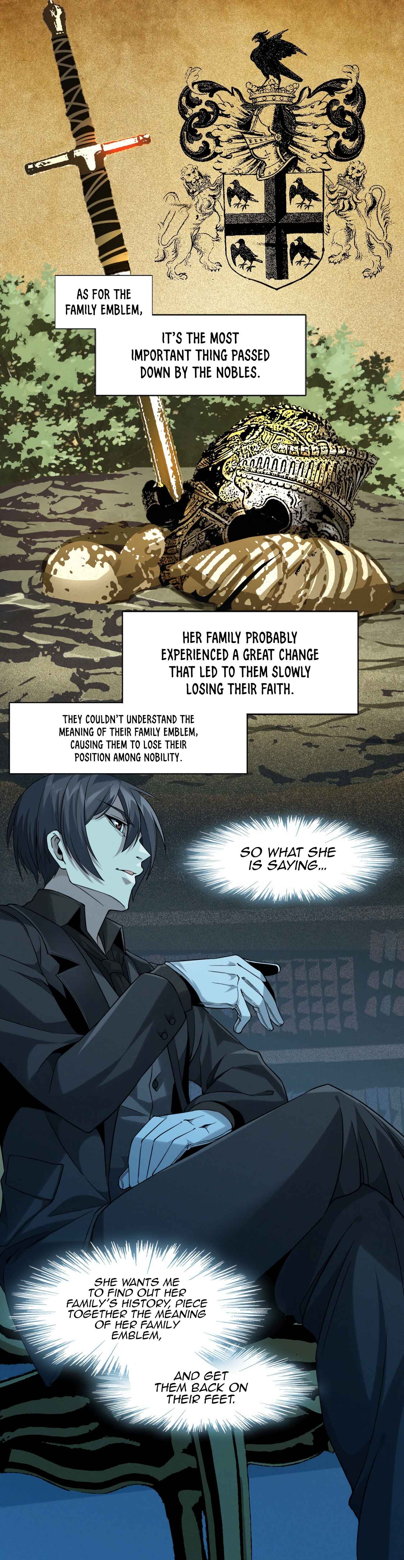 Chapter 23.5 - Page 1